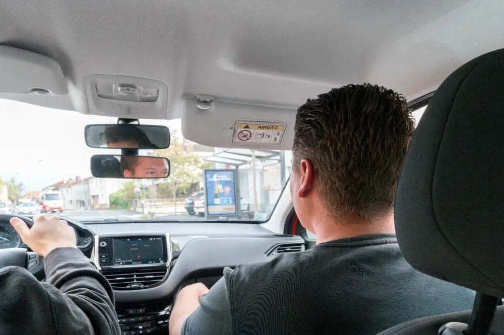 cours-conduite-lavaux-auto-ecole