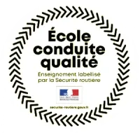 ecole-conduite-qualite