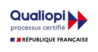 label-qualiopi
